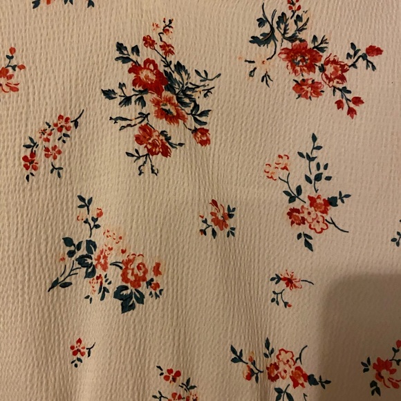 LOFT DRESS - Picture 3 of 3